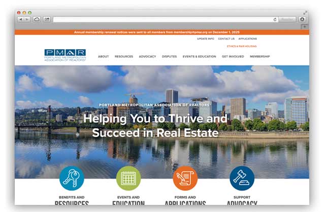 Surf Bird Alaskan Yacht Expedition